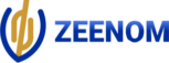 zeenom